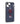 Eva O3 Mobile Case & Cover 1