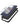 Eva O3 Mobile Case & Cover 3