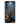 Exclusive Batman Samsung s24 plus Case and Cover 1