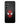 Exclusive Spiderman Samsung s24 plus Cover and Case 1