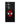 Exclusive Spiderman Samsung s24 ultra Cover and Case 1