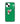 Exclusive 7UP Logo Phone Case and Cover 1