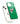 Exclusive 7UP Logo Phone Case and Cover 2