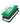 Exclusive 7UP Logo Phone Case and Cover 3