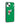Exclusive 7UP Logo Phone Case and Cover 4