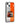 Exclusive BMW 3 IIM3 Mobile Case 4