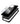 Express Yourself Black Phone Case and Cover 3