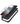 F1 Red Bull Racing Phone Case 3