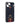 F1 Red Bull Racing Phone Case 4