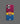 FC Barcelona Mobile Case - PopCase
