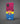 FC Barcelona Mobile Case - PopCase