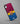 FC Barcelona Mobile Case - PopCase
