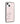 Faith over Fear Mobile Case & Cover 1
