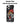 Fierce-Style-Tiger-Case-Studio-Shoot-2