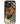 Fierce Tiger Leap iphone 14 pro back cover 1