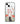 Floral Motivation Mobile Case and Cover 1