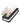 Floral Motivation Mobile Case and Cover 3