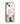 Floral Motivation Mobile Case and Cover 4