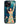 Floral Joyful Woman iphone 13 pro back cover 1