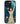 Floral Joyful Woman iphone 15 pro max back cover 1