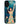 Floral Joyful Woman iphone 16 plus back cover 1