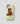Friends Series Oil Paint Mobile Case 2