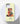 Friends Series Oil Paint Mobile Case 3