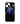 Futuristic Armor Design Phone Case and Cover 1