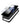 Futuristic Armor Design Phone Case and Cover 3
