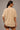 POPCASE beige oversized t shirt Dont Test My Tevar folk art colorful ornate lettering 220 GSM premium cotton DTF graphic desi streetwear tshirt