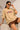 POPCASE beige oversized t shirt Dont Test My Tevar folk art colorful ornate lettering 220 GSM premium cotton DTF graphic desi streetwear tshirt