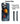 Galactic-Charm-Case-Studio-Shoot-4