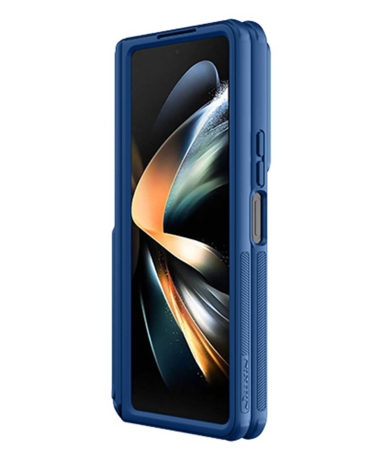 Samsung Camshield Pro Case For Fold - PopCase