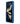 Samsung Camshield Pro Case For Fold - PopCase