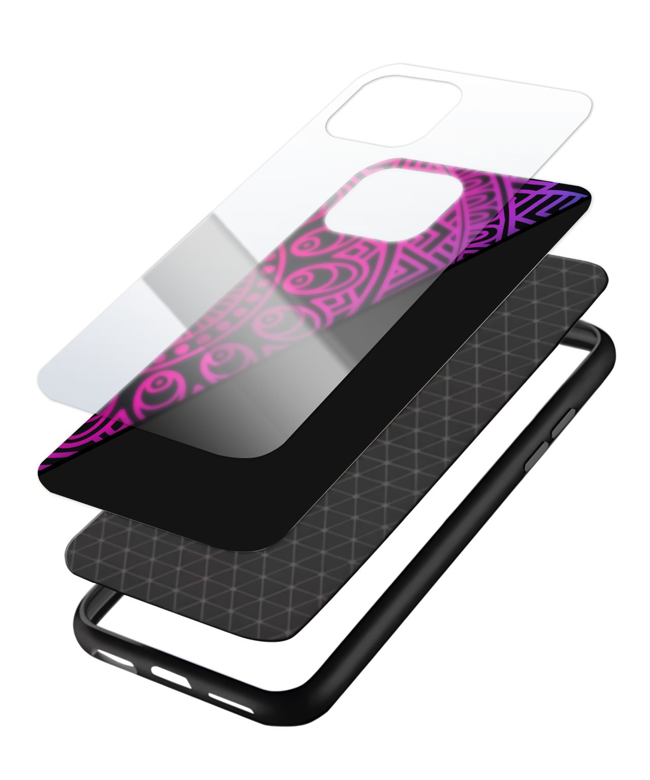 Galiara Print Case & Cover 3