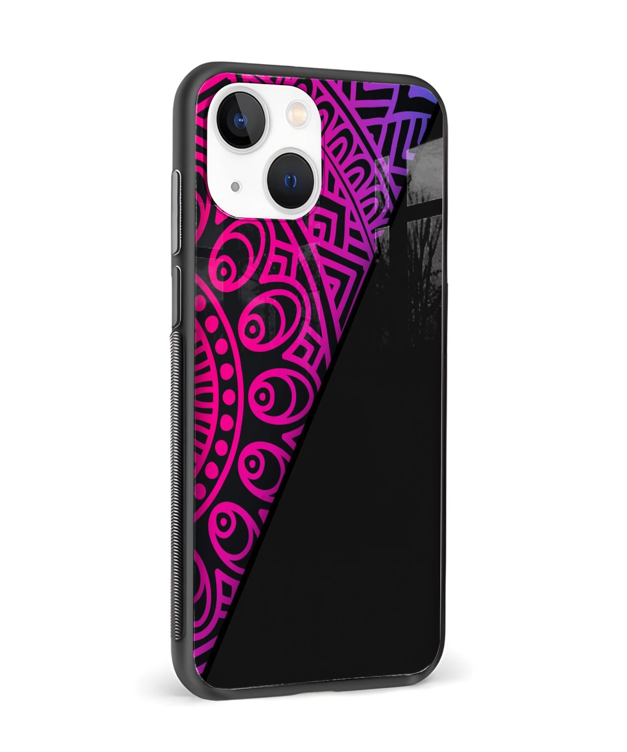 Galiara Print Case & Cover 4