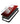 Garnacho Bicycle Kick Phone Case and Cover 3