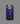 Gear Design Mobile Case - PopCase
