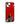 Genesis Mobile Case & Cover 2