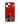 Genesis Mobile Case & Cover 4