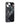 Geometric Textured Art Phone Case and Cover 4