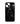 Gintoki Mobile Case & Cover 3