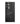 Girl With Guitar Samsung s23 ultra Case and Cover 1