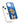 Goku New Hope Phone Case and Cover 2