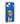 Goku New Hope Phone Case and Cover 4