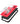 Goku Orange Black Mobile Case & Cover 1