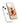 Goku Red God Phone Case and Cover 2