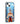 Goku’s Fiery Aura Phone Case and Cover 4
