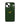 Golden Snitch Quote Phone Case 1