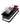 Gotham Guardian Mobile Case and Cover 3